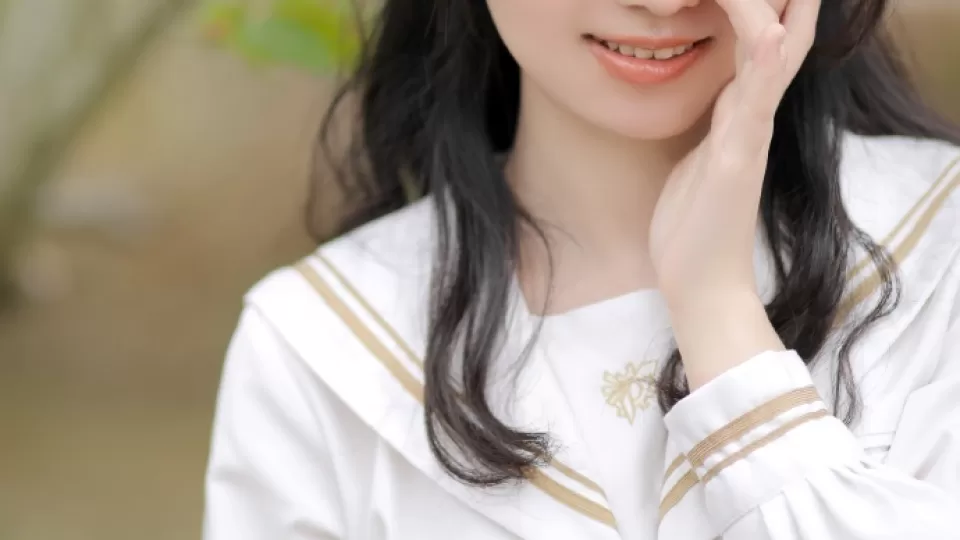 御梦子vlog糖心御梦子cos视觉笔记：51大赛精彩视频本期亮点播放预览封面